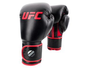 Category Image of KickBoxing / MMA