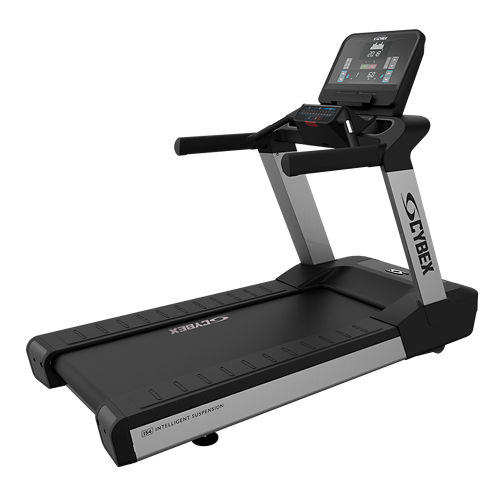 Category Image of Treadmills