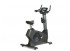 Category Image of Upright Bikes/Air dynes