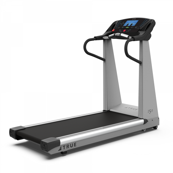 Category Image of Treadmills